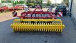 Cultivador - Pöttinger - synkro 3030 nova
