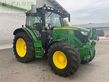 Tractor agrícola - John Deere - 6130r