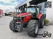 Tractor agrícola - Massey Ferguson - 7719 s dyna vt exclusive