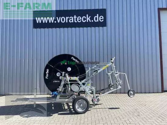 Riego - Ferbo - g 240/50 bewässerung