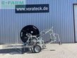 Riego - Ferbo - g 240/50 bewässerung