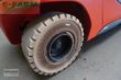 Elevadora - Linde - h 35 t 1202