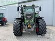 Tractor agrícola - Fendt - 828 vario s4 profi plus ProfiPlus