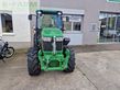 Tractor agrícola - John Deere - 5075 GF