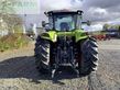 Tractor agrícola - Claas - arion 470 cis