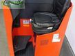 Elevadora - Linde - l 14 r 1174