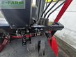 Elevadora -  - efl352b elektro 4-radstapler mit triplexmast