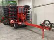 Sembradora - Horsch - pronto 6 dc vf-maschine
