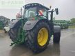 Tractor agrícola - John Deere - 6r 215