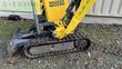 Excavadora - Wacker Neuson - 803