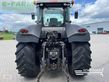 Tractor agrícola - Claas - axion 810 cis