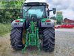 Tractor agrícola - John Deere - 6 r 150