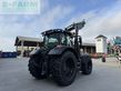 Tractor agrícola - Valtra - n175