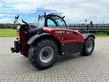 Telescopica - Case IH - farmlift 742