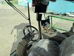 Cosechadora de Cereal - John Deere - f8 600
