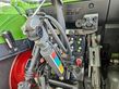 Tractor agrícola - Fendt - 314 gen4 profi plus sett.2 ( 311 312 313 )