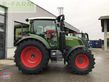 Tractor agrícola - Fendt - 311 vario