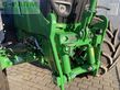 Tractor agrícola - John Deere - 6r215