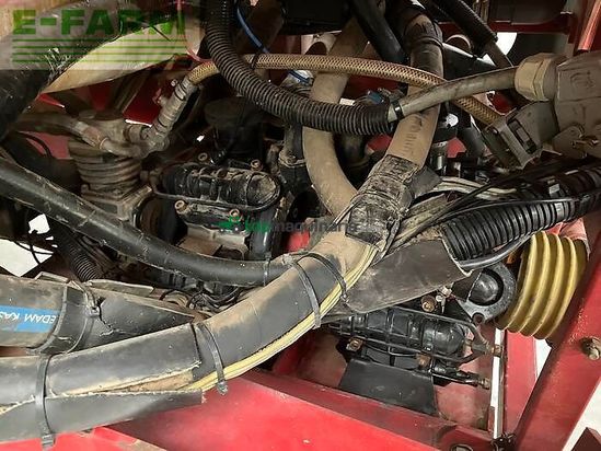 Atomizador - Agrifac - gn4227