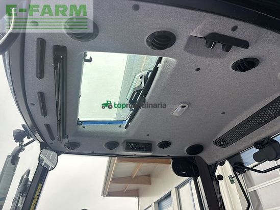 Tractor agrícola - New Holland - t4.65 stage v