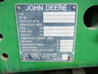 Tractor agrícola - John Deere - 7430 Premium