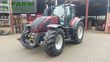 Tractor agrícola - Valtra - T 174