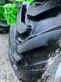 Telescopica - Merlo - turbofarmer tf 35.7-140
