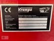 Volquet - Krampe - big body bb 750 s