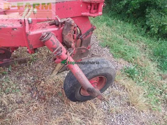 Arado - Gregoire Besson - rk544 150