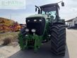 Tractor agrícola - John Deere - 7820
