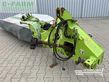 Cortacésped manual - Claas - disco 3500 contour