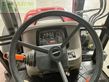 Tractor agrícola - Case IH - famall 65 a mit fl