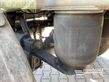 Equipamiento / accesorio - Meyer-Lohne - cargo 28000