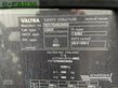 Tractor agrícola - Valtra - t 175 ed