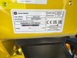 Cabezal - Kemper - 460pro stalkbuster mulcher maisgebiss