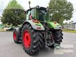 Tractor agrícola - Fendt - 728 vario gen-7 profi+ setting2