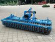 Grada rotativa - Lemken - zirkon 12/300 | vorführmaschine