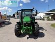 Tractor agrícola - John Deere - 5090 m