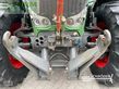 Tractor agrícola - Fendt - 933 vario scr profi
