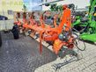 Arado - Kuhn - vari-master 153 nsh