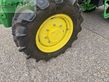 Tractor agrícola - John Deere - 5075 GF