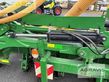 Sembradora - John Deere - planter 1725
