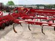 Cultivador - Horsch - tiger 6 xl