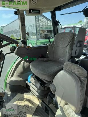 Tractor agrícola - John Deere - 5090 r