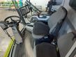 Cosechadora de Cereal - Claas - lexion 8700 terra trac