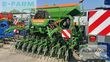Combinado de siembra - Amazone - kg 3001 super / centaya 3000 super