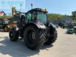 Tractor agrícola - Valtra - t174 active unlimited tractor (st25060)