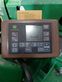 Empacadora gigant - John Deere - v 451 g rff