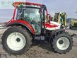 Tractor agrícola - Steyr - 4100 plus