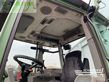 Tractor agrícola - Fendt - 716 vario